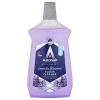 Astonish Floor Cleaner - Premium Edition - Lavender - 2 Pack Photo