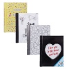 Bulk Pack X 2 Photo Album 20 Adhesive Pages Photo