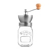 Coffee Grinder Photo