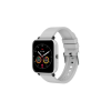 H8 Smart Watch Photo