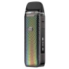 Vaporesso Luxe PM40 Vape Pod Kit - Black Photo