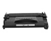 Generic Canon 041 Black Toner cartridge For ImageClass LBP312dn. Photo
