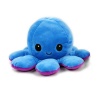 Reversible Plush Octopus Photo