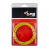 Bulk Pack 3 x U-Part Electric Wire - 1.6mm x 5 Meter Photo