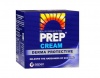 Prep Derma Protective Cream 100g Photo