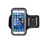 Arm Pouch for Runners Photo