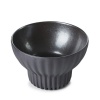Revol Pekoe 135ml Tea Bowl - 4 Pack Photo