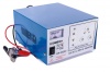 Omega inverter OP-W200 Photo