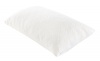 Dreamy Comfort Rainbow Home Memory Foam Pillow - Fiona - Photo