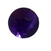 Unipha Popsocket Diamond Photo