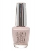 OPI Infinite Shine Don'T Bossa Nova Me Around Photo