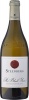 Steenberg - The Black Swan Sauvignon Blanc - 750ml Photo