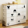 imaging Architects Wall Tattoos Imaging Architects Clothing And Accessories Storage Labels Photo