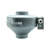 Hydor Inline Fan HIT-200 Photo