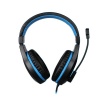 FOXXRAY SAU-26 Flow Tone USB Gaming Headset Photo
