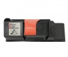 integral Toner Olivetti TK350 Compatible Photo