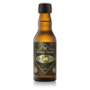The Bitter Truth Olive Bitters 200ml Photo