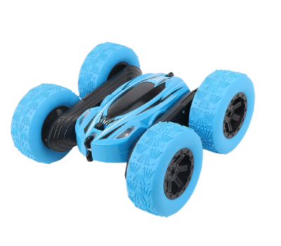 Photo of All Round Rotate 360 Degrees RC Car
