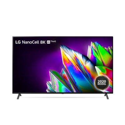 Photo of LG 65" 65NANO97 LCD TV