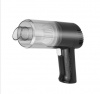 GB 2" 1 vacuum cleaner Photo