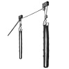 SurfNow Kayak and Bike Ceiling Hoist Photo