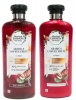 Herbal Essences - Arabica Coffee Fruit Case Photo