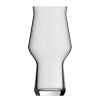 Rastal Clink - Craft Master One Photo
