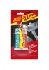 Alteco 2 Ton Epoxy Steel 2 x 56.7g Photo