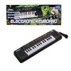 Electronic Keyboard - Battery Operated Photo