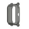 Killerdeals Amazfit Bip/Bip S/Bip Lite TPU Protective Case Photo