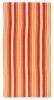 Bunty K A Stripes Beach Towel Blue 86x175cms 600GMS Photo