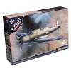 Academy 1/48 V-156-B1 CHESAPEAKE Photo