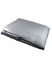 Car Cover - Waterproof - SUV Photo