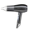 Taurus Hair Dryer "Lyss 2300 Ionic" Photo