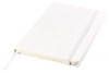 Always Summer TakeNote White A5 Hardcover Journal 5 Pack Photo