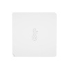 Sonoff Temperature and Humity sensor Photo