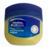 Vaseline Blue Seal Photo