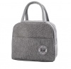 Insulated Lunch Bag Photo