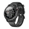 Colmi Sky 7 Pro Multifunctional Smartwatch Photo