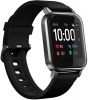 Smart Watch & Fitness Tracker - LS02 Pro Photo
