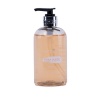 Earthbound Rosa Suede Hand Wash 300ml Photo
