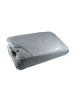 Car Cover - Extra Large Photo