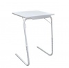 ATOUCHTOTHEWORLD Foldable Computer Table Adjustable Portable Laptop Desk-TableMate2 Photo