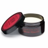 American Crew Cream Pomade 85g Photo