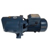 Hurricane SA Hurricane PLUSS Jet Pump – Self Priming 0.45KW 220V Photo