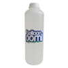 Balloon Oomf 1000ml Photo