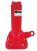 ACA Auto ACA Mechanical 2 Stage Jack 2 Ton 215mm - 485mm Photo