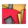 Funky Mouse Pad 11 Photo