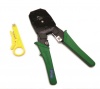 ZATECH Ou Bao Networking Tool-OB-315 Photo