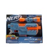 Nerf Elite 2.0 Phoenix CS-6 Motorized Blaster 73242 Photo